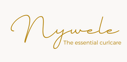 Logo_Nywele_be