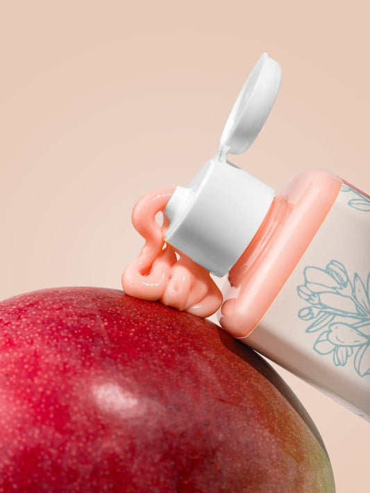 Curls kit - Nywele - Essential curlcare