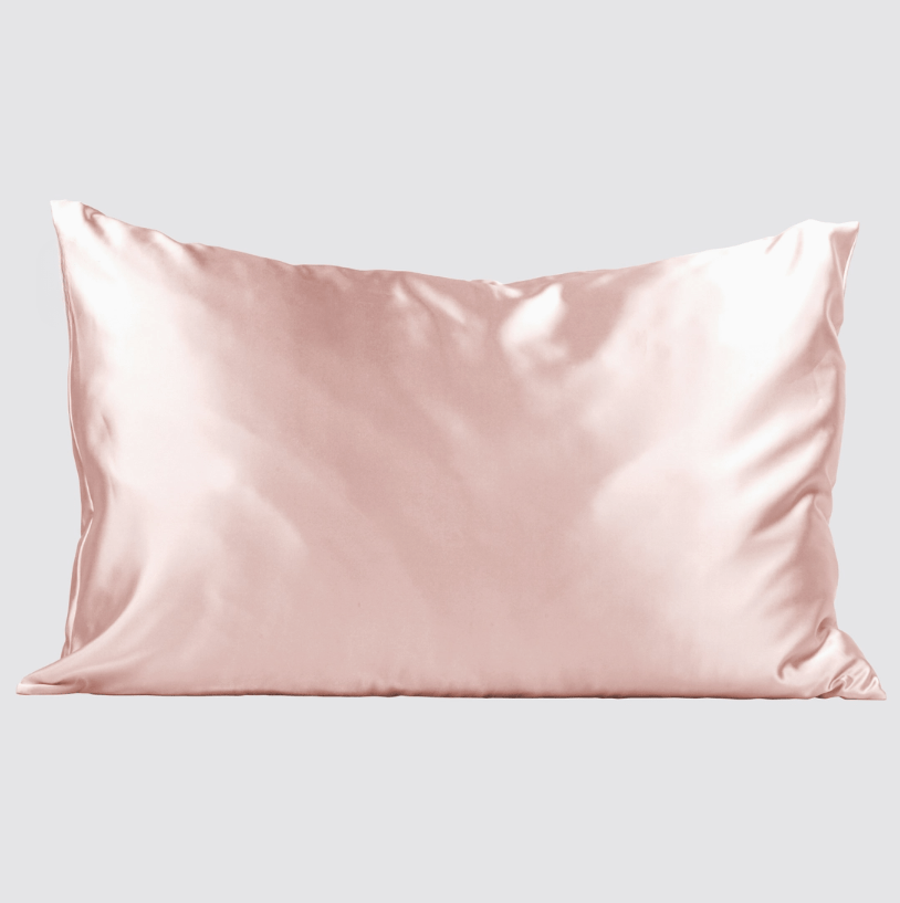 Pillow Care - Nywele - Essential curlcare