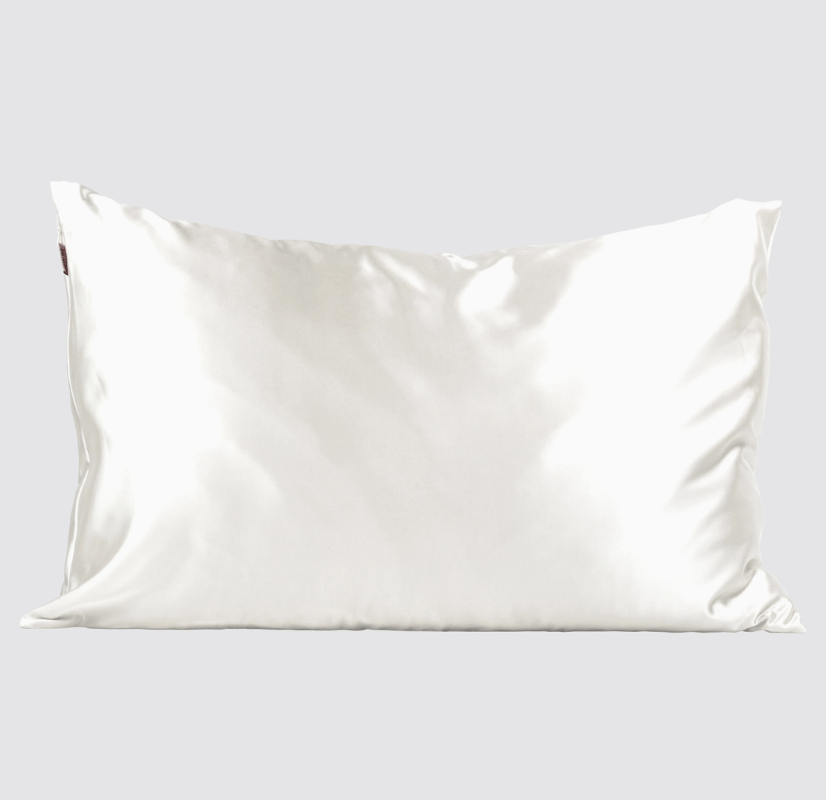 Pillow Care - Nywele - Essential curlcare