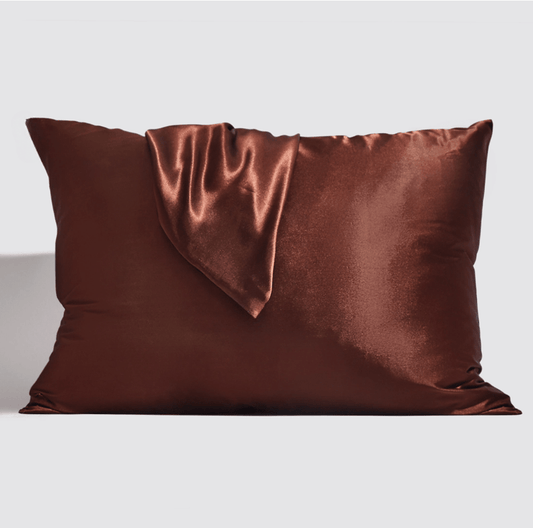 Pillow Care - Nywele - Essential curlcare