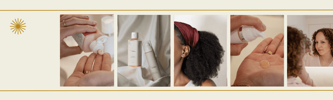 Haal het meeste uit je haarproducten: Tips voor beter resultaat - Nywele - Essential curlcare