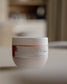 Curl Booster - Nywele - Essential curlcare
