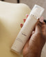 Curl Glam - Nywele - Essential curlcare