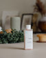 Curl Power - Nywele - Essential curlcare