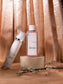 Refresh kit - Nywele - Curlcare powered by nature