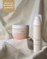 Revive kit - Nywele - Essential curlcare